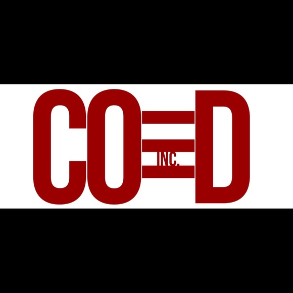 coedinc